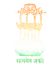 Sikkim Government Logo